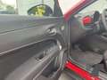 Fiat 600 115 kW Red Rot - thumbnail 11