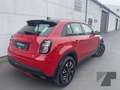 Fiat 600 115 kW Red Rot - thumbnail 5