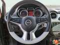 Opel Adam 1.4 XEL UNLIMITED Burdeos - thumbnail 11