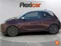 Opel Adam 1.4 XEL UNLIMITED Burdeos - thumbnail 7