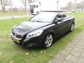 Volvo C70 Convertible 2.4 Momentum ( LPG G-3 + INRUIL MOGELI Zwart - thumbnail 20