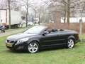 Volvo C70 Convertible 2.4 Momentum ( LPG G-3 + INRUIL MOGELI Negro - thumbnail 17