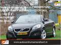 Volvo C70 Convertible 2.4 Momentum ( LPG G-3 + INRUIL MOGELI Zwart - thumbnail 1