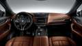Maserati Levante GT L4 330CV Hybrid-Gasolina AWD - thumbnail 6