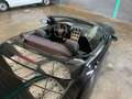 Alfa Romeo Spider Spider 3.2 V6 24v - Unico Proprietario Noir - thumbnail 3