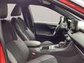 Toyota RAV 4 Plug-in Hybrid 4x4 GR-SPORT !! Rot - thumbnail 12