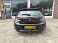 Toyota Corolla 1.8 Hybrid Active Braun - thumbnail 5
