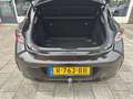 Toyota Corolla 1.8 Hybrid Active Braun - thumbnail 6