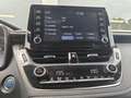 Toyota Corolla 1.8 Hybrid Active Braun - thumbnail 11