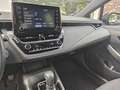 Toyota Corolla 1.8 Hybrid Active Braun - thumbnail 10