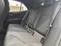 Toyota Corolla 1.8 Hybrid Active Braun - thumbnail 14