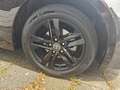 Toyota Corolla 1.8 Hybrid Active Braun - thumbnail 4