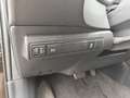 Toyota Corolla 1.8 Hybrid Active Braun - thumbnail 7