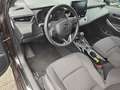 Toyota Corolla 1.8 Hybrid Active Braun - thumbnail 8