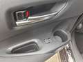 Toyota Corolla 1.8 Hybrid Active Braun - thumbnail 13