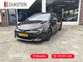 Toyota Corolla 1.8 Hybrid Active Bruin - thumbnail 1