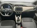 Nissan Micra IG-T Acenta 100 Blanco - thumbnail 10