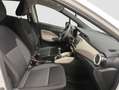 Nissan Micra IG-T Acenta 100 Blanco - thumbnail 15