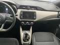 Nissan Micra IG-T Acenta 100 Blanco - thumbnail 11