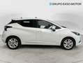 Nissan Micra IG-T Acenta 100 Blanco - thumbnail 6