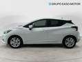 Nissan Micra IG-T Acenta 100 Blanco - thumbnail 2