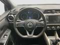 Nissan Micra IG-T Acenta 100 Blanco - thumbnail 12