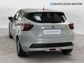 Nissan Micra IG-T Acenta 100 Blanco - thumbnail 3