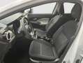 Nissan Micra IG-T Acenta 100 Blanco - thumbnail 9