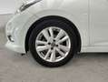 Nissan Micra IG-T Acenta 100 Blanco - thumbnail 14