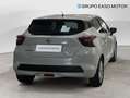 Nissan Micra IG-T Acenta 100 Blanco - thumbnail 5