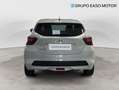 Nissan Micra IG-T Acenta 100 Blanco - thumbnail 4