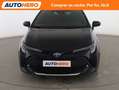 Toyota Corolla 1.8 Hybrid Style Bleu - thumbnail 9