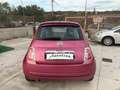 Fiat 500 1.2 69CV -ROSA BARBIE- - thumbnail 12