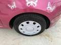 Fiat 500 1.2 69CV -ROSA BARBIE- - thumbnail 7