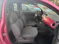 Fiat 500 1.2 69CV -ROSA BARBIE- - thumbnail 10