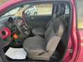 Fiat 500 1.2 69CV -ROSA BARBIE- - thumbnail 5