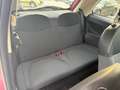 Fiat 500 1.2 69CV -ROSA BARBIE- - thumbnail 13