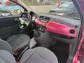 Fiat 500 1.2 69CV -ROSA BARBIE- - thumbnail 9