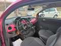 Fiat 500 1.2 69CV -ROSA BARBIE- - thumbnail 8