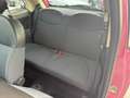 Fiat 500 1.2 69CV -ROSA BARBIE- - thumbnail 6