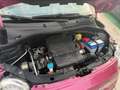 Fiat 500 1.2 69CV -ROSA BARBIE- - thumbnail 14