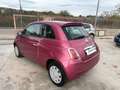 Fiat 500 1.2 69CV -ROSA BARBIE- - thumbnail 3