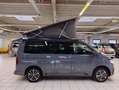 Volkswagen T6.1 California Beach EDITION Grijs - thumbnail 3