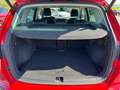 SEAT Ateca 1.5 TSI *DSG*Xperience*PDCHI+VO+KAMERA*ACC Rot - thumbnail 9