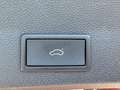 SEAT Ateca 1.5 TSI *DSG*Xperience*PDCHI+VO+KAMERA*ACC Rot - thumbnail 22
