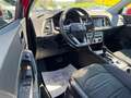 SEAT Ateca 1.5 TSI *DSG*Xperience*PDCHI+VO+KAMERA*ACC Rot - thumbnail 14