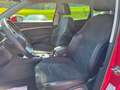 SEAT Ateca 1.5 TSI *DSG*Xperience*PDCHI+VO+KAMERA*ACC Rot - thumbnail 7