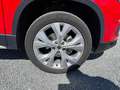 SEAT Ateca 1.5 TSI *DSG*Xperience*PDCHI+VO+KAMERA*ACC Rot - thumbnail 25