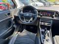 SEAT Ateca 1.5 TSI *DSG*Xperience*PDCHI+VO+KAMERA*ACC Rot - thumbnail 13