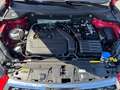 SEAT Ateca 1.5 TSI *DSG*Xperience*PDCHI+VO+KAMERA*ACC Rot - thumbnail 26